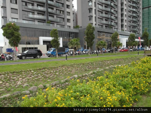 [竹北] 昌禾開發建設「印月」2012-05-30 004