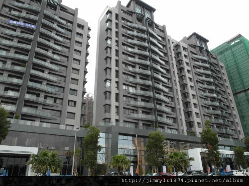 [竹北] 昌禾開發建設「印月」2012-05-30 005