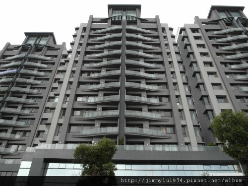 [竹北] 昌禾開發建設「印月」2012-05-30 006