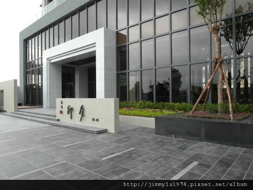 [竹北] 昌禾開發建設「印月」2012-05-30 008