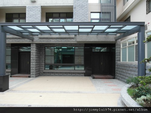 [頭份] 旺晟建設「豐邸」2012-05-29 009