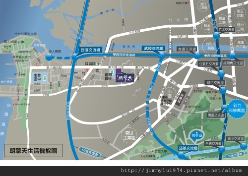 [新竹] 雄基建設「朗擎天」2012-06-01 003