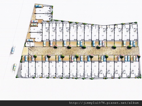 [新竹] 雄基建設「朗擎天」2012-06-01 005