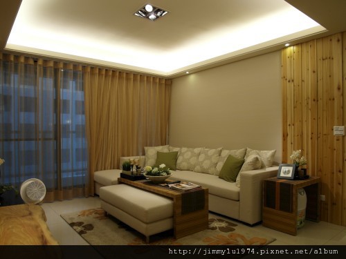 [竹北] 寶誠建設「Mr.大千」2012-06-04 046