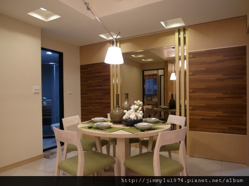 [竹北] 寶誠建設「Mr.大千」2012-06-04 050