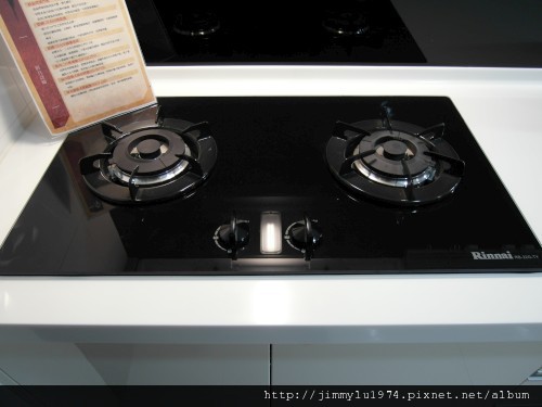 [竹北] 寶誠建設「Mr.大千」2012-06-04 054