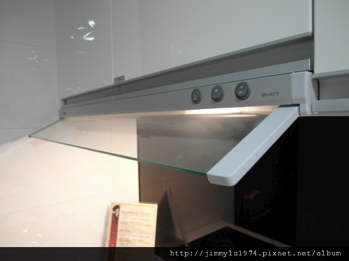 [竹北] 寶誠建設「Mr.大千」2012-06-04 055