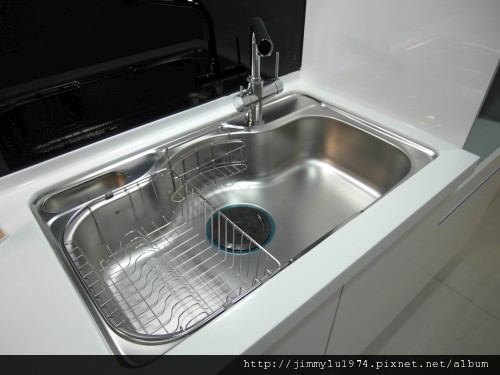 [竹北] 寶誠建設「Mr.大千」2012-06-04 056