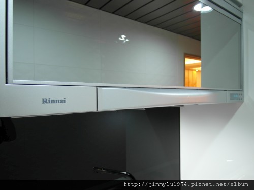 [竹北] 寶誠建設「Mr.大千」2012-06-04 057