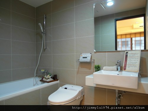 [竹北] 寶誠建設「Mr.大千」2012-06-04 060