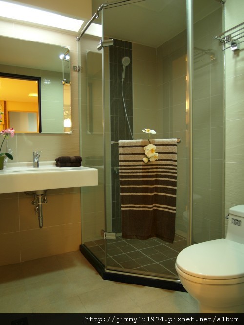 [竹北] 寶誠建設「Mr.大千」2012-06-04 066