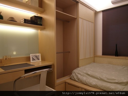 [竹北] 寶誠建設「Mr.大千」2012-06-04 065