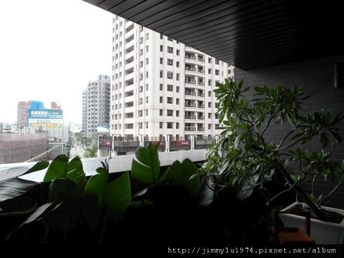 [新竹] 大買家公司「樓擇院」2012-06-03 028