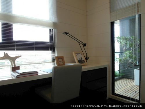 [新竹] 大買家公司「樓擇院」2012-06-03 047