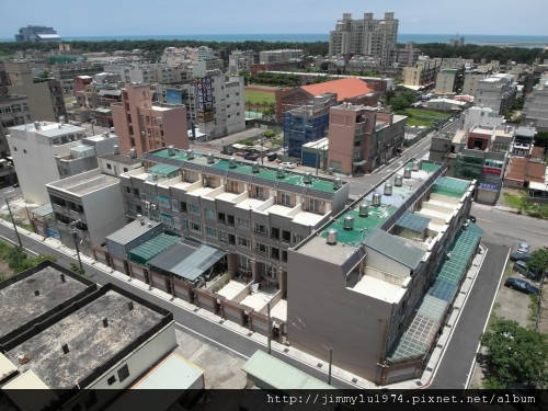 [新竹] 宏家建設「原川淨」2012-06-05 001