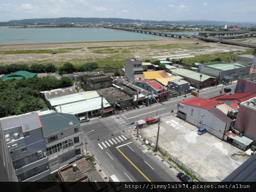 [新竹] 宏家建設「原川淨」2012-06-05 006
