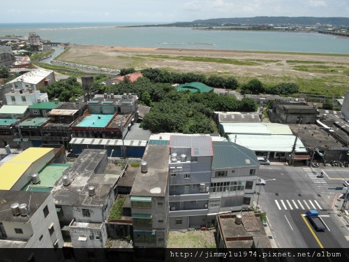 [新竹] 宏家建設「原川淨」2012-06-05 005