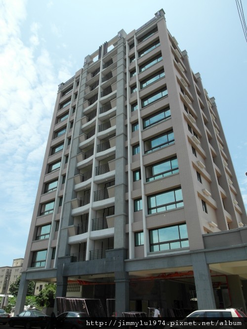 [新竹] 宏家建設「原川淨」2012-06-05 013