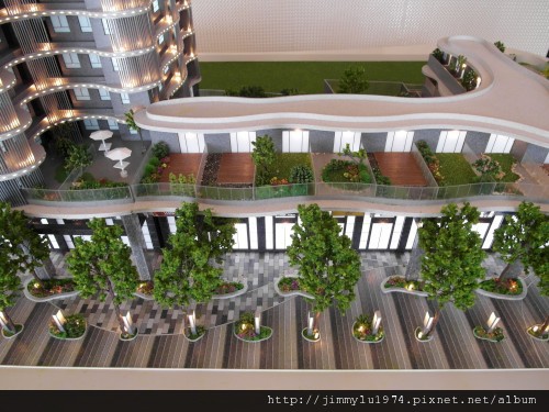[新竹] 親家建設「Q-est」2012-06-13 017