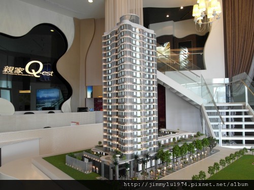 [新竹] 親家建設「Q-est」2012-06-13 006