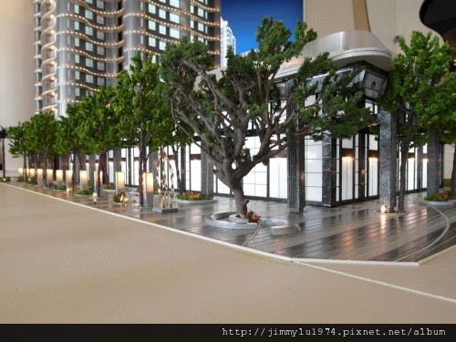 [新竹] 親家建設「Q-est」2012-06-13 012