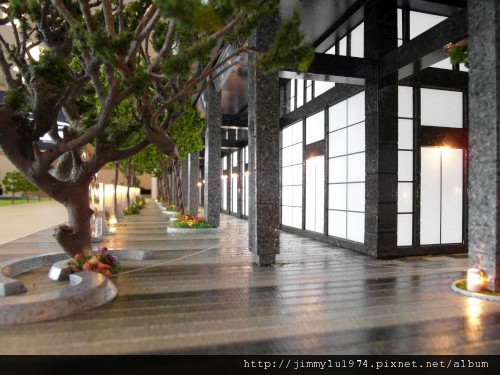 [新竹] 親家建設「Q-est」2012-06-13 013