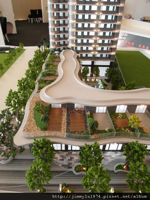 [新竹] 親家建設「Q-est」2012-06-13 014
