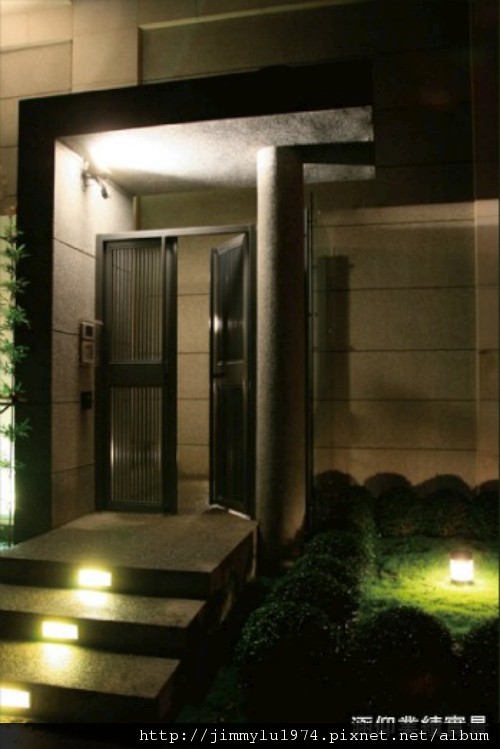 [新竹] 潤達建設「領域」2012-06-22 039