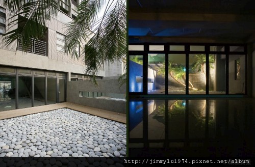 [新竹] 潤達建設「領域」2012-06-22 043