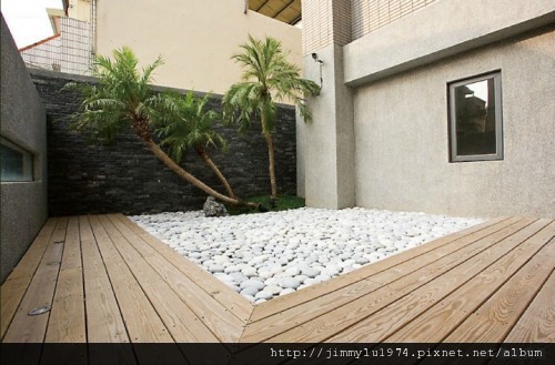 [新竹] 潤達建設「領域」2012-06-22 042