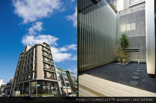 [新竹] 潤達建設「領域」2012-06-22 046