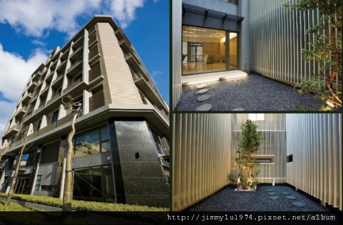 [新竹] 潤達建設「領域」2012-06-22 047