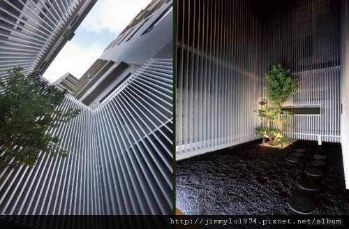 [新竹] 潤達建設「領域」2012-06-22 049
