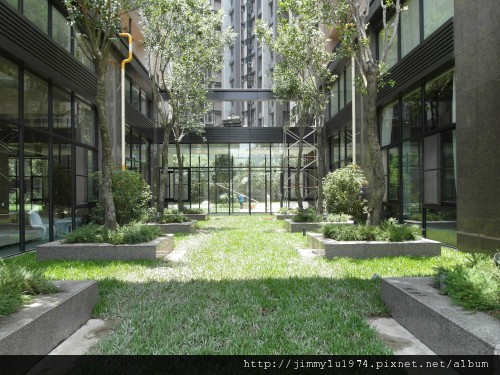 [竹北] 竹風建設「高峰會」2012-06-26 004