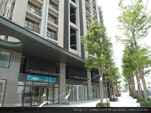 [竹北] 竹風建設「高峰會」2012-06-26 010