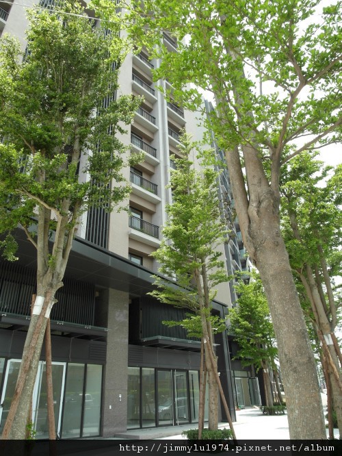 [竹北] 竹風建設「高峰會」2012-06-26 012