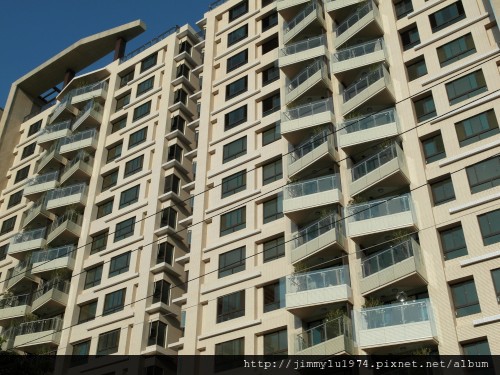 [竹北] 寶誠建設「Mr.大千」2012-07-02 006