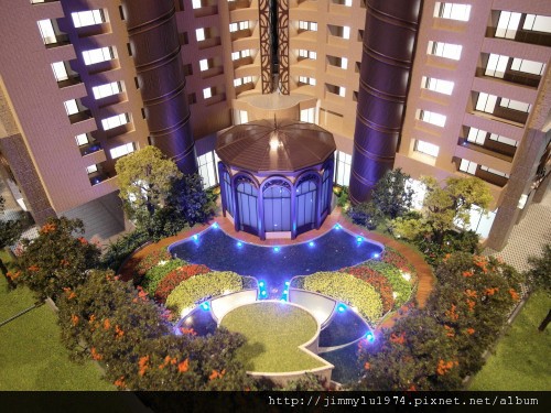 [新竹] 星碩建設「星河麗」2012-07-03 005