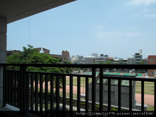 [頭份] 山豐建設「遠見」實品屋2012-07-06 013