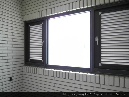 [頭份] 山豐建設「遠見」實品屋2012-07-06 032