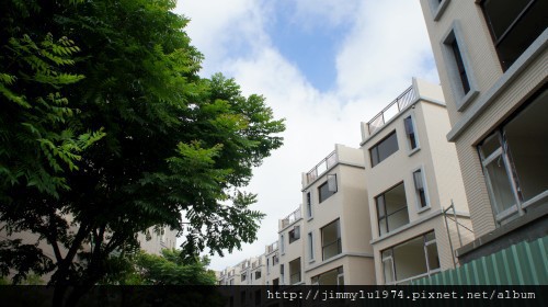 [新竹] 宏琦建設「甲琦‧青靜」2012-07-18 002