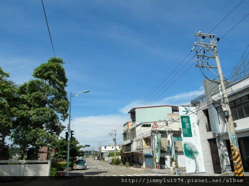 [新竹] 新家華建設「樹裏院」2012-07-09 001