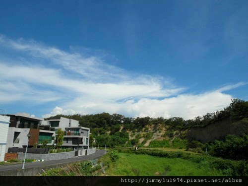 [新竹] 新家華建設「樹裏院」2012-07-09 006