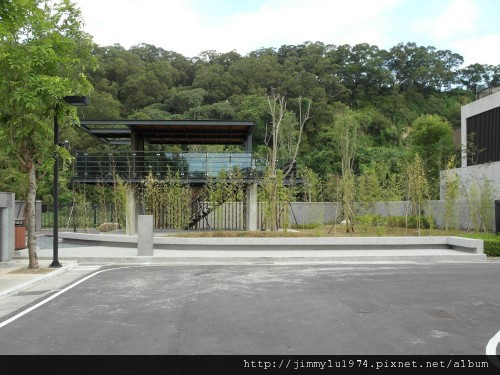 [新竹] 新家華建設「樹裏院」2012-07-09 086