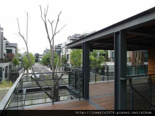 [新竹] 新家華建設「樹裏院」2012-07-09 093