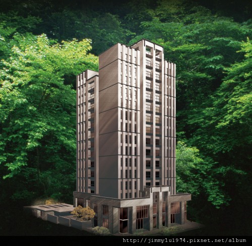 [新竹] 樸實建設「理性＆感性」(理性與感性)2012-07-25 001