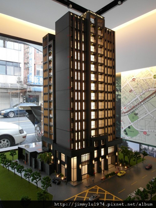 [新竹] 樸實建設「理性＆感性」(理性與感性)2012-07-25 002