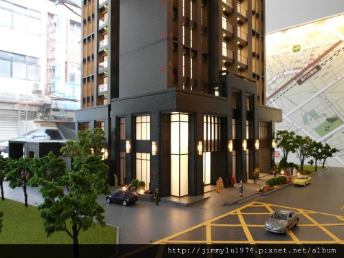 [新竹] 樸實建設「理性＆感性」(理性與感性)2012-07-25 006