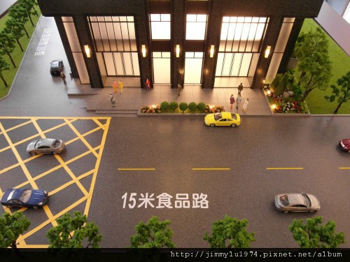 [新竹] 樸實建設「理性＆感性」(理性與感性)2012-07-25 008