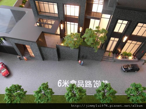 [新竹] 樸實建設「理性＆感性」(理性與感性)2012-07-25 007